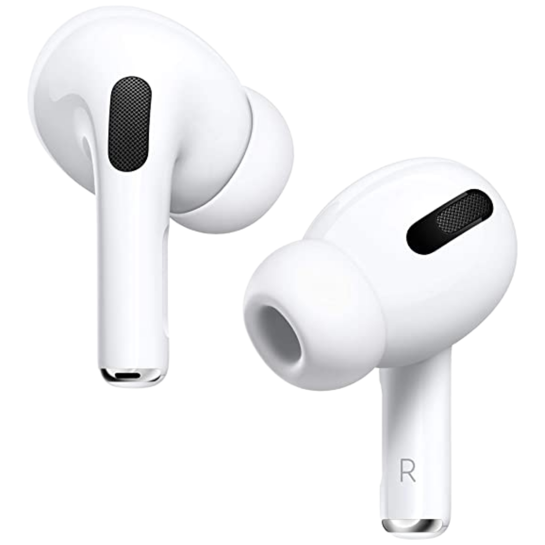 Apple knows it’s not safe to wear AirPods on roads, and is doing